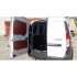 Напольное покрытие Renault Dokker Van L1H1 Напольное покрытие Renault Dokker Van L1H1