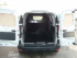 Напольное покрытие Renault Dokker Van L1H1 Напольное покрытие Renault Dokker Van L1H1