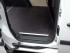 Напольное покрытие Renault Kengoo L1