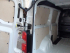 Обшивка стен фургона Citroen Jumpy L2H1