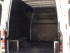Напольное покрытие Mercedes-Benz Sprinter L2H2