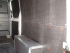 Напольное покрытие Mercedes-Benz Sprinter L2H2