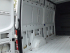 Напольное покрытие Mercedes-Benz Sprinter L2H2