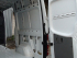Напольное покрытие Mercedes-Benz Sprinter L2H2