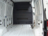 Напольное покрытие Mercedes-Benz Sprinter L2H2