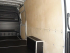 Напольное покрытие Mercedes-Benz Sprinter L3H2