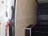 Напольное покрытие Mercedes-Benz Sprinter L3H2