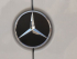 Напольное покрытие Mercedes-Benz Sprinter L3H2