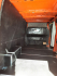 Напольное покрытие Ford Transit 2T L4H3 Напольное покрытие Ford Transit 2T L4H3