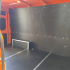 Напольное покрытие Ford Transit 2T L4H3 Напольное покрытие Ford Transit 2T L4H3