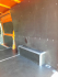 Напольное покрытие Ford Transit 2T L4H3 Напольное покрытие Ford Transit 2T L4H3