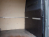 Напольное покрытие Mercedes-Benz Sprinter L4H3 Напольное покрытие Mercedes-Benz Sprinter L4H3