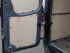 Напольное покрытие Mercedes-Benz Sprinter L4H3 Напольное покрытие Mercedes-Benz Sprinter L4H3