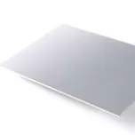 L1