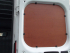 Напольное покрытие Fiat Ducato L4H2 Напольное покрытие Fiat Ducato L4H2