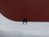 Напольное покрытие Fiat Ducato L4H2 Напольное покрытие Fiat Ducato L4H2