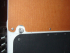 Напольное покрытие Fiat Ducato L4H2 Напольное покрытие Fiat Ducato L4H2