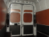 Напольное покрытие Fiat Ducato L4H2 Напольное покрытие Fiat Ducato L4H2