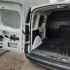 Напольное покрытие Citan L1H1