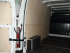 Напольное покрытие Opel Movano L3H2 