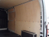 Напольное покрытие Opel Movano L3H2 