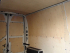 Напольное покрытие Opel Movano L3H2 