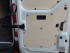 Напольное покрытие Opel Movano L3H2 