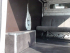 Напольное покрытие Opel Vivaro L1H1