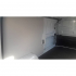 Напольное покрытие Opel Vivaro L2H1 Напольное покрытие Opel Vivaro L2H1