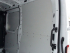 Обшивка стен фургона Opel Movano L1H1