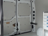 Обшивка стен фургона Opel Movano L1H1