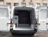Напольное покрытие Opel Movano L1H1