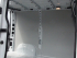 Напольное покрытие Opel Movano L1H1
