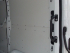 Напольное покрытие Opel Movano L1H1
