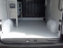 Напольное покрытие Opel Movano L1H1