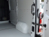 Напольное покрытие Opel Movano L1H1