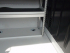 Напольное покрытие Opel Movano L1H1