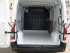Напольное покрытие Opel Movano L1H1