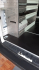 Напольное покрытие Volkswagen Crafter new L3