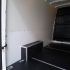 Напольное покрытие Volkswagen Crafter new L3