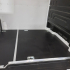 Напольное покрытие Volkswagen Crafter new L3