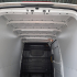 Напольное покрытие Volkswagen Crafter new L3
