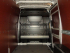 Обшивка стен фургона Volkswagen Crafter new L4 Обшивка стен фургона Volkswagen Crafter new L4