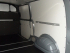 Напольное покрытие Volkswagen Transporter L2H1
