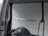 Напольное покрытие Volkswagen Transporter L2H1