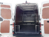 Напольное покрытие Volkswagen Crafter new L4