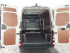 Напольное покрытие Volkswagen Crafter new L4