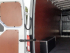 Напольное покрытие Volkswagen Crafter new L4
