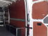 Напольное покрытие Volkswagen Crafter new L4