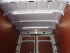 Напольное покрытие Volkswagen Crafter new L4